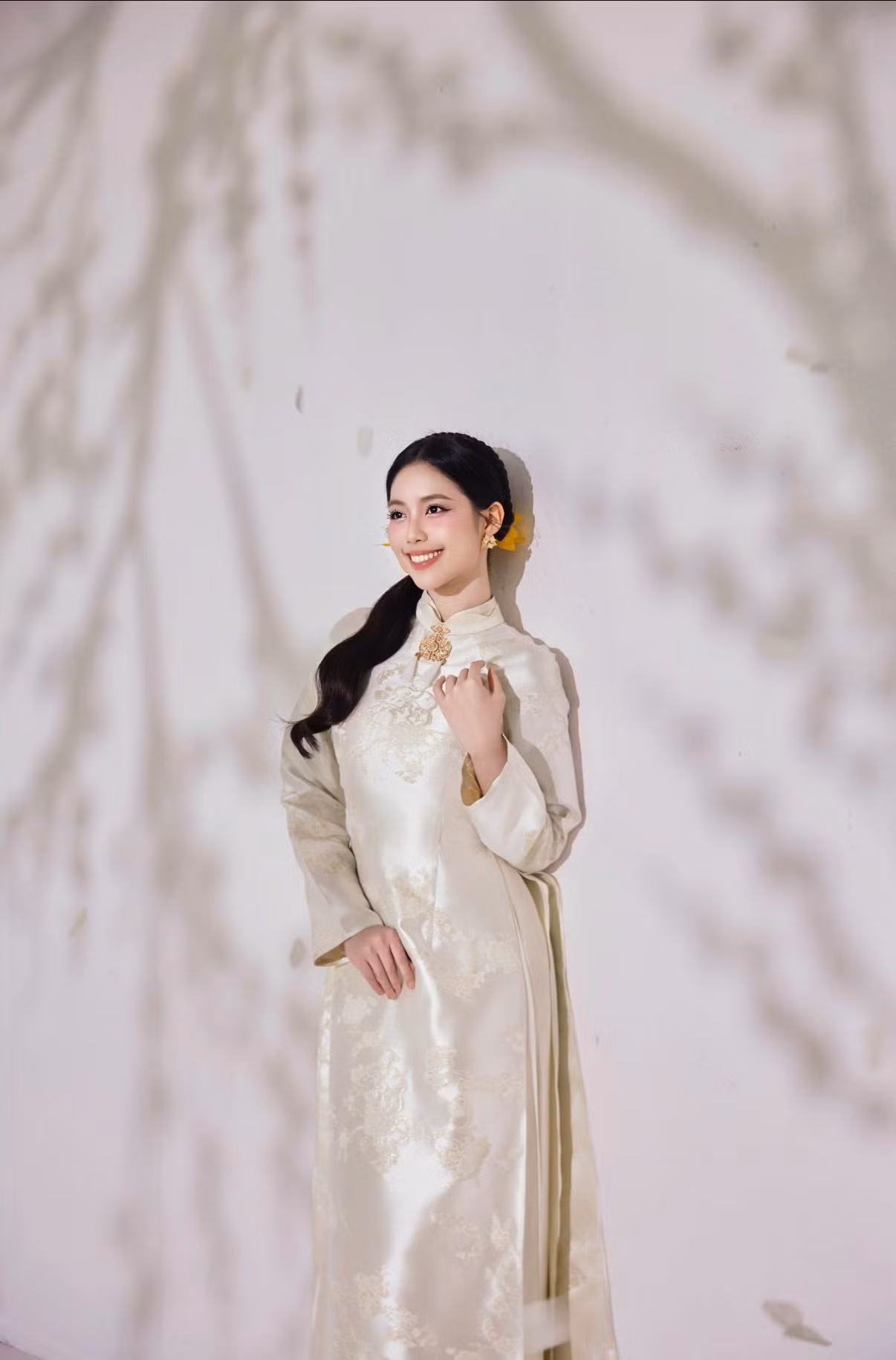 chau-anh.jpg