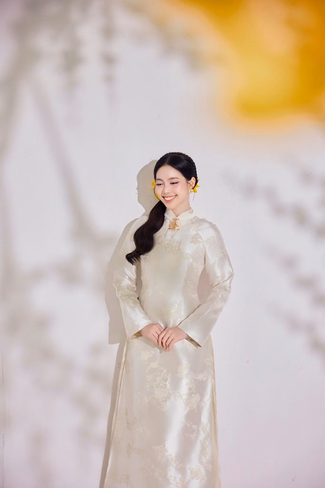 chau-anh2.jpg