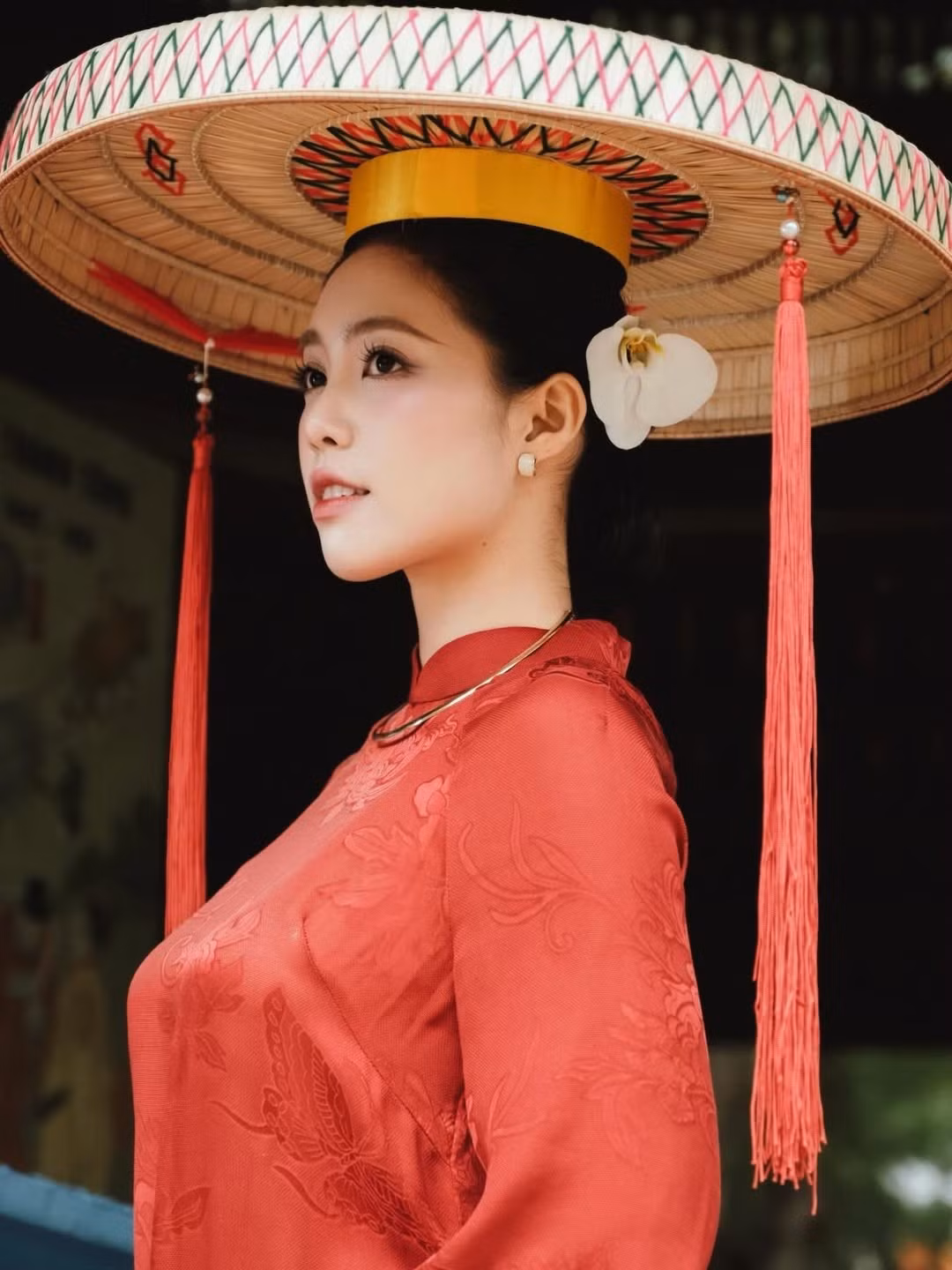 chau-anh6.jpg