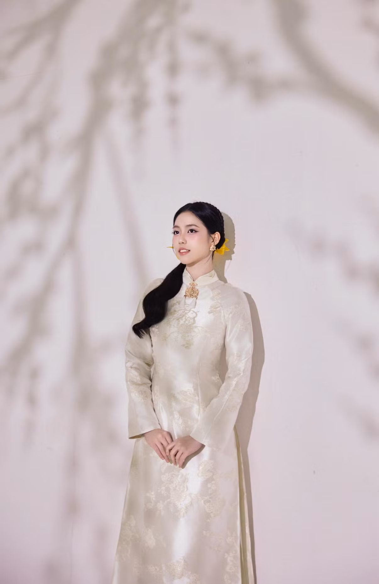chau-anh1.jpg