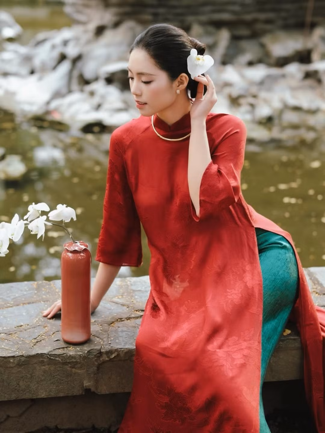 chau-anh3.jpg