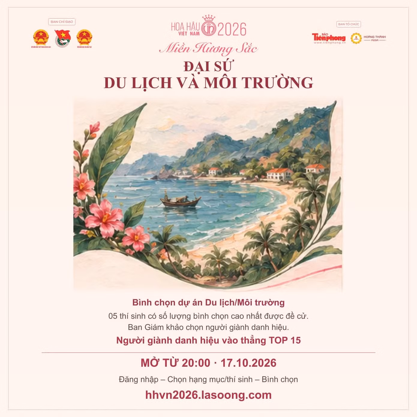hhvn2026-02-du-lich-va-moi-truong.jpg