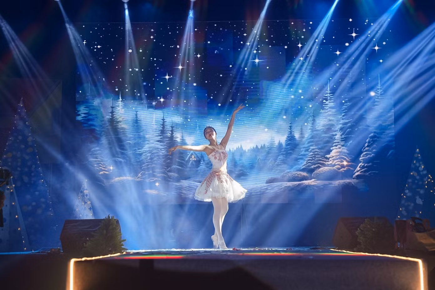 ballet-nguyen-thao.jpg