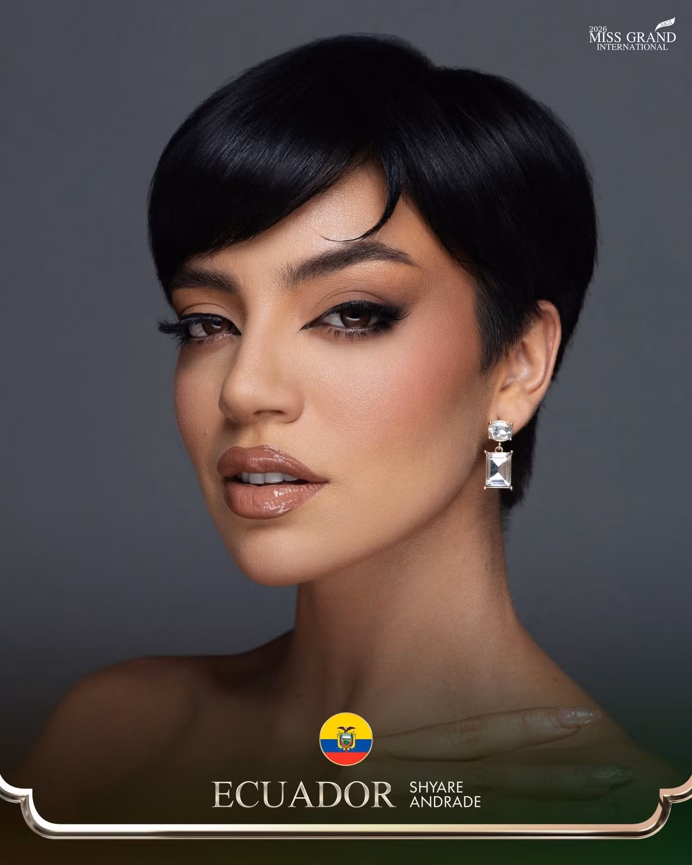 ecuador1.jpg