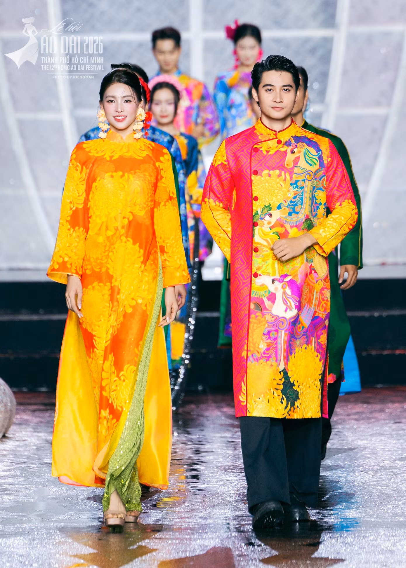 tieu-vy.jpg
