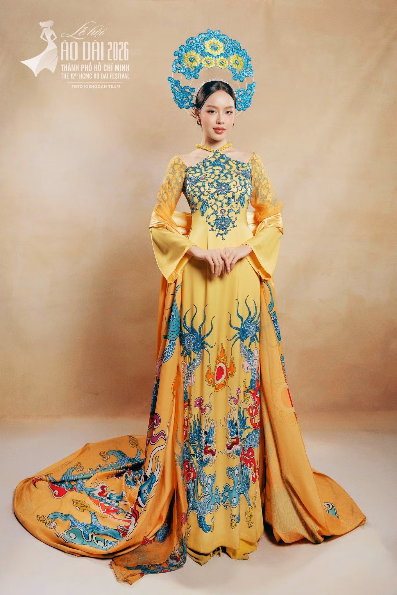 thanh-thuy2.jpg