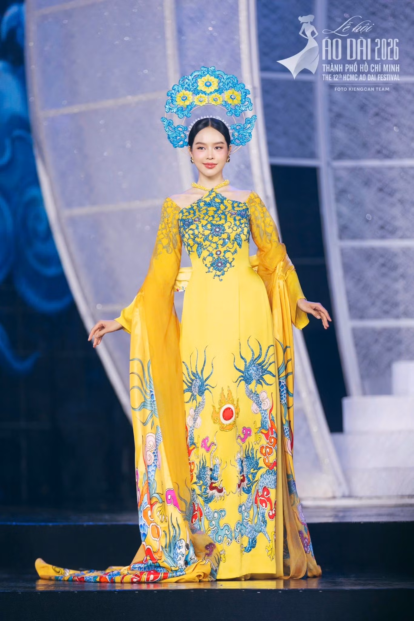 thanh-thuy5.jpg