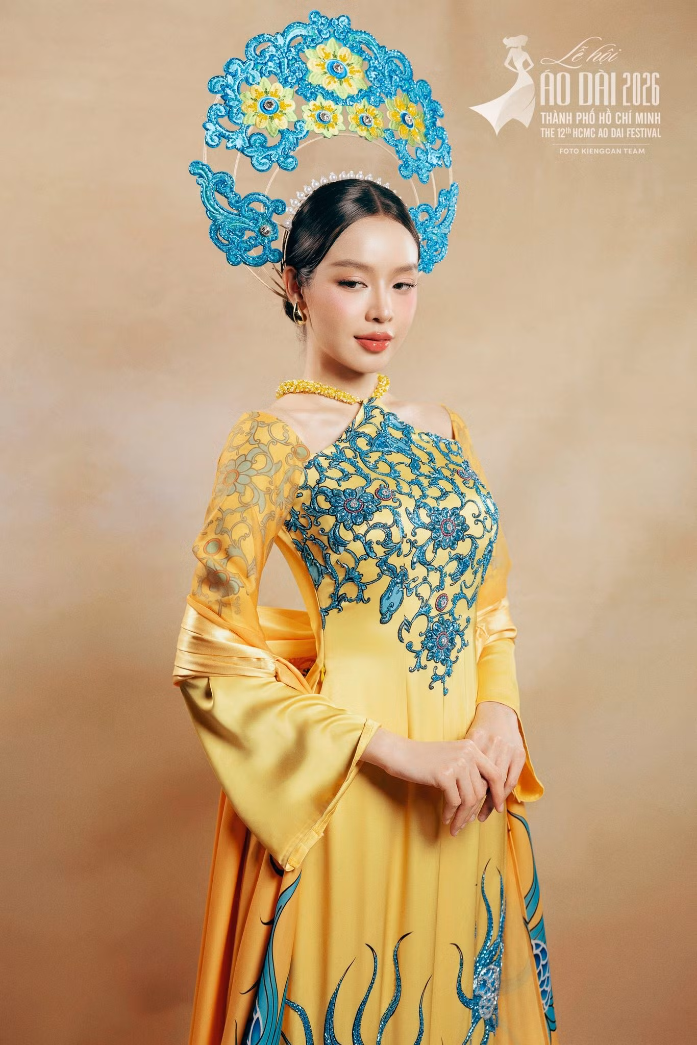 thanh-thuy1.jpg