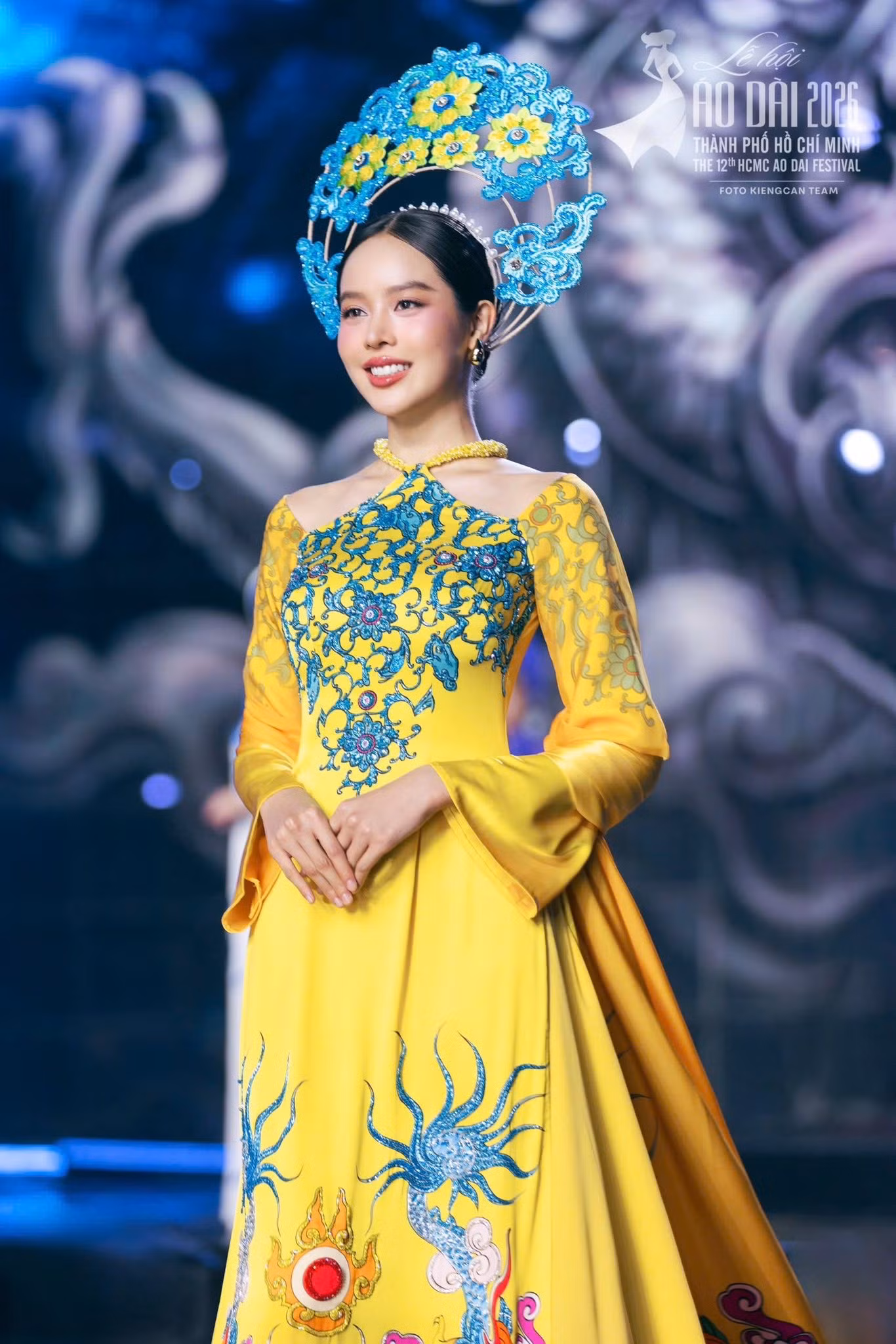 thanh-thuy.jpg