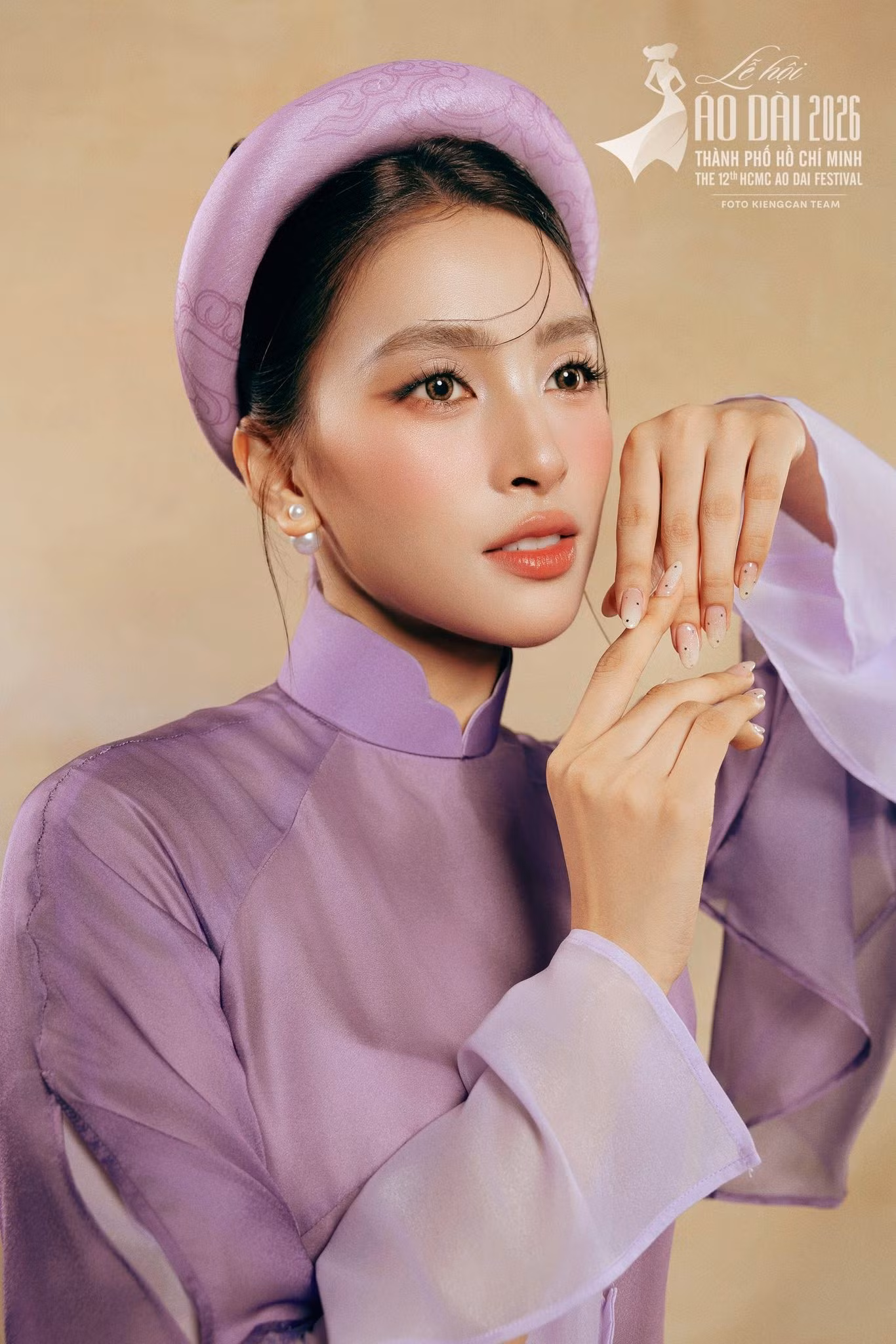tieu-vy2.jpg