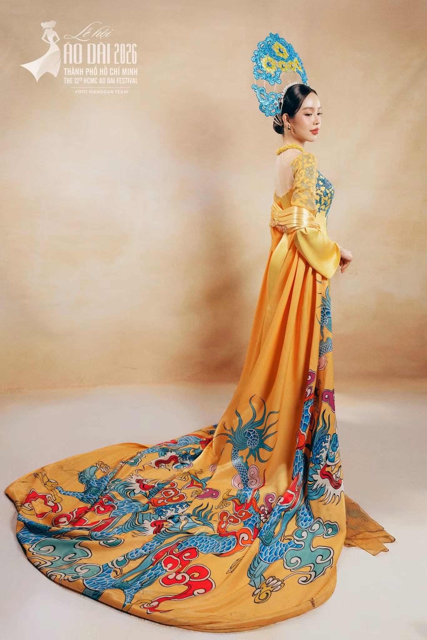 thanh-thuy4.jpg
