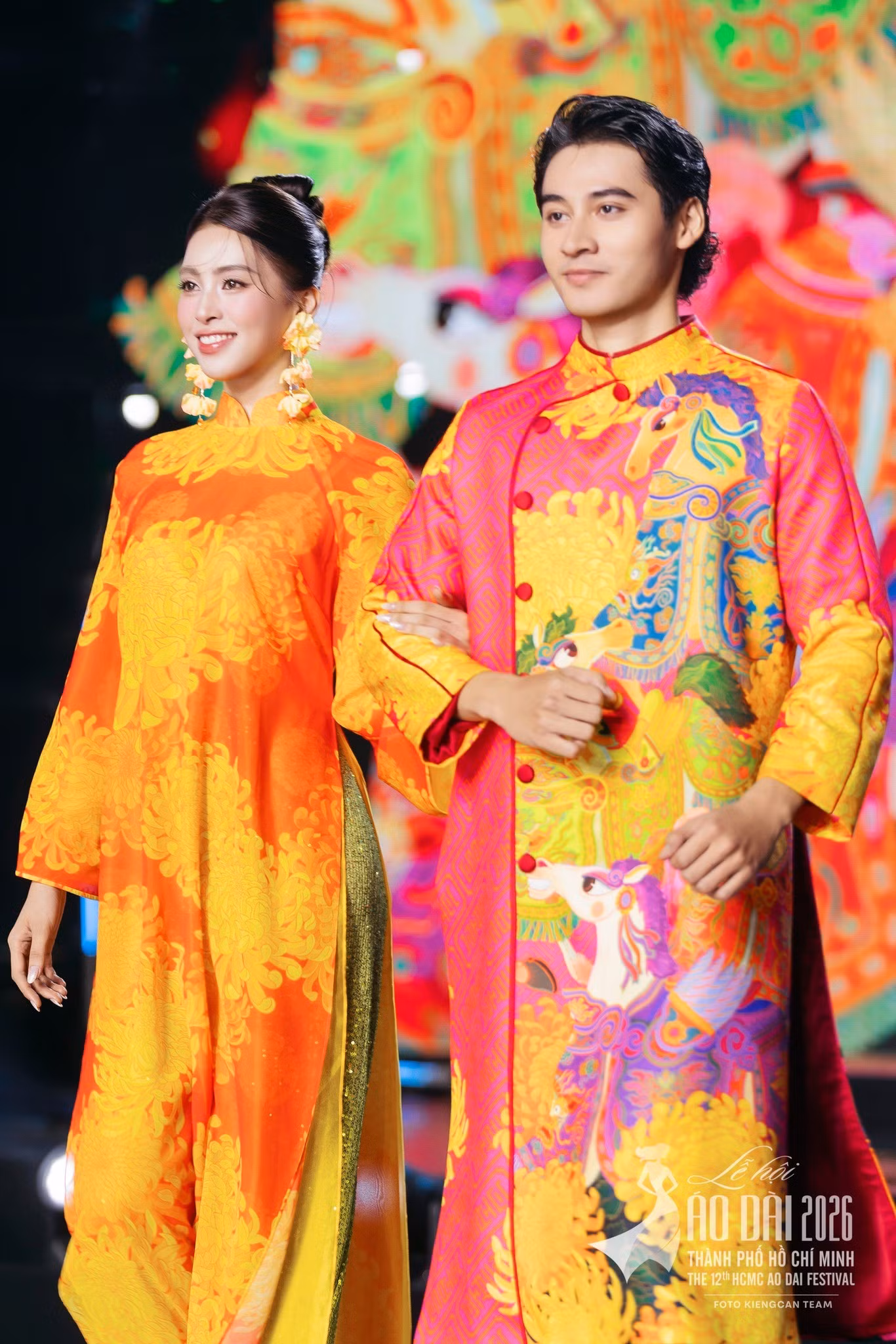 tieu-vy1.jpg