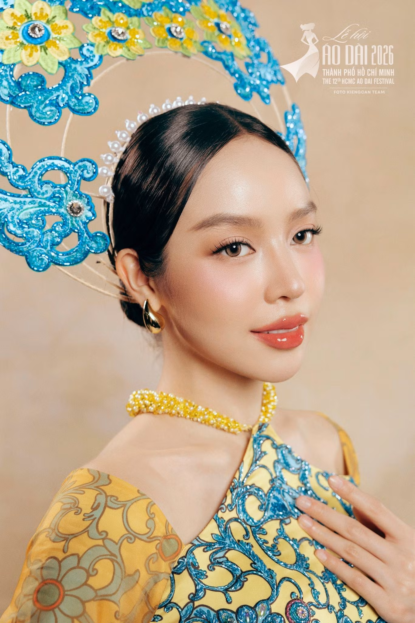 thanh-thuy3.jpg