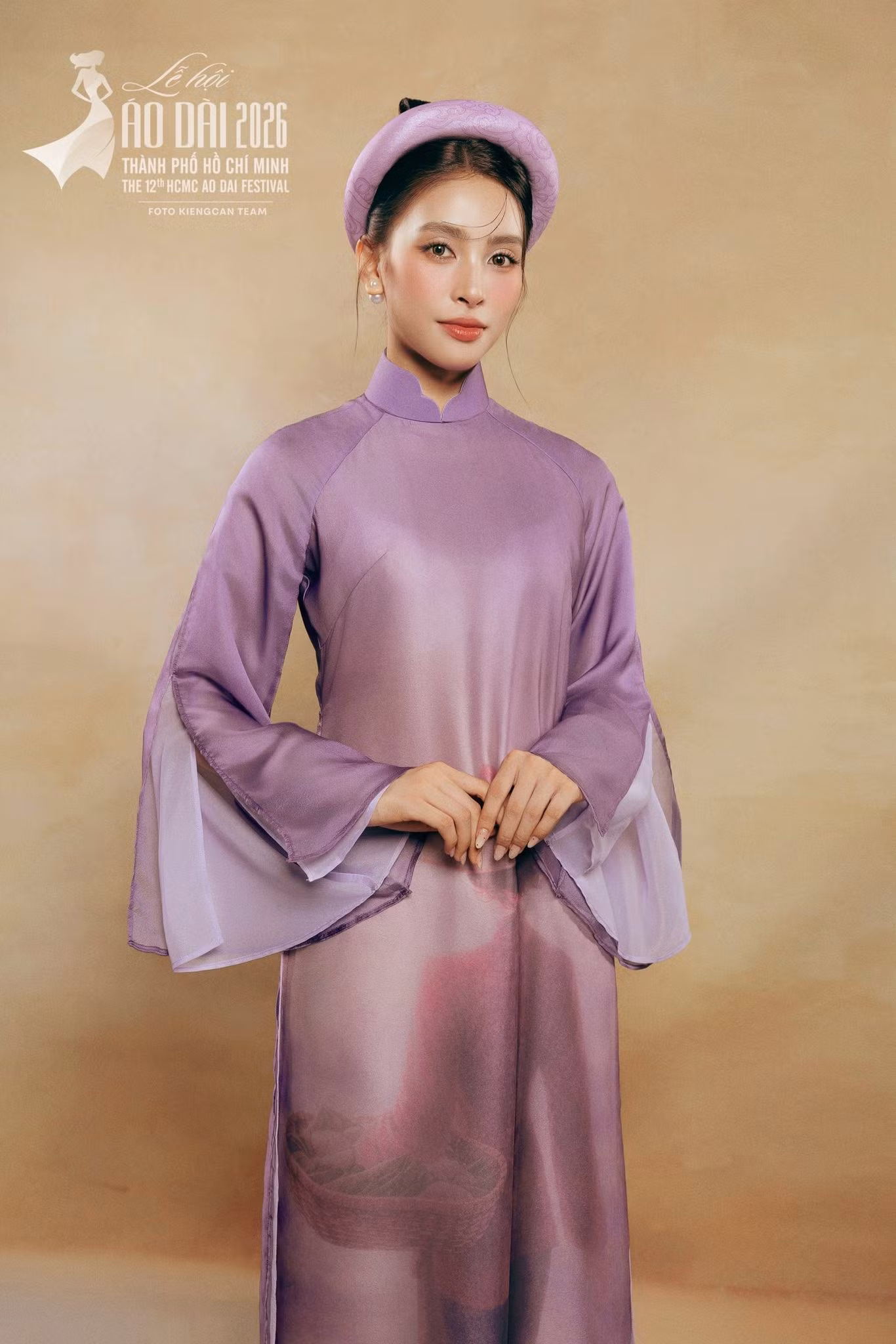 tieu-vy3.jpg