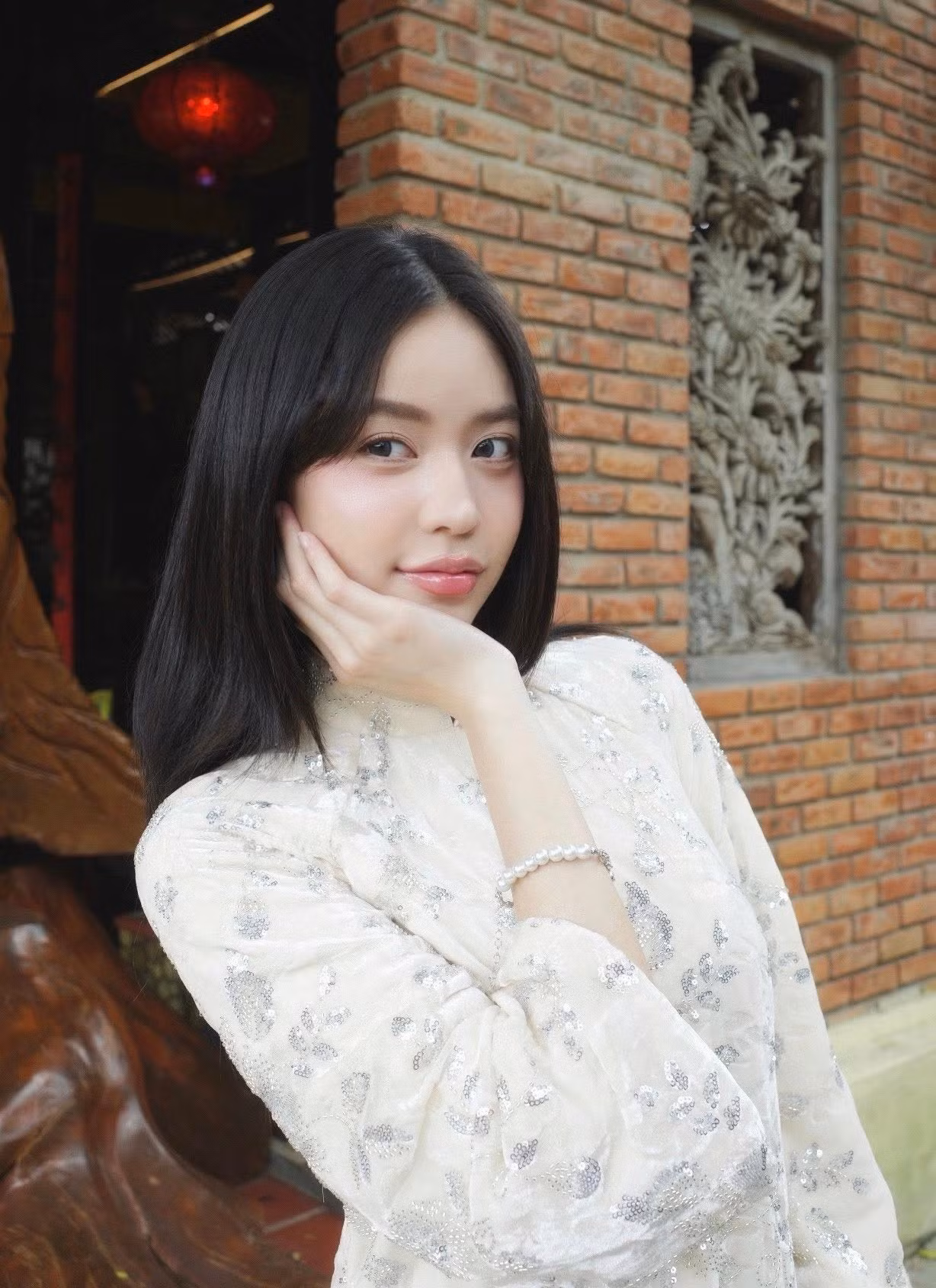 thanh-thuy2.jpg
