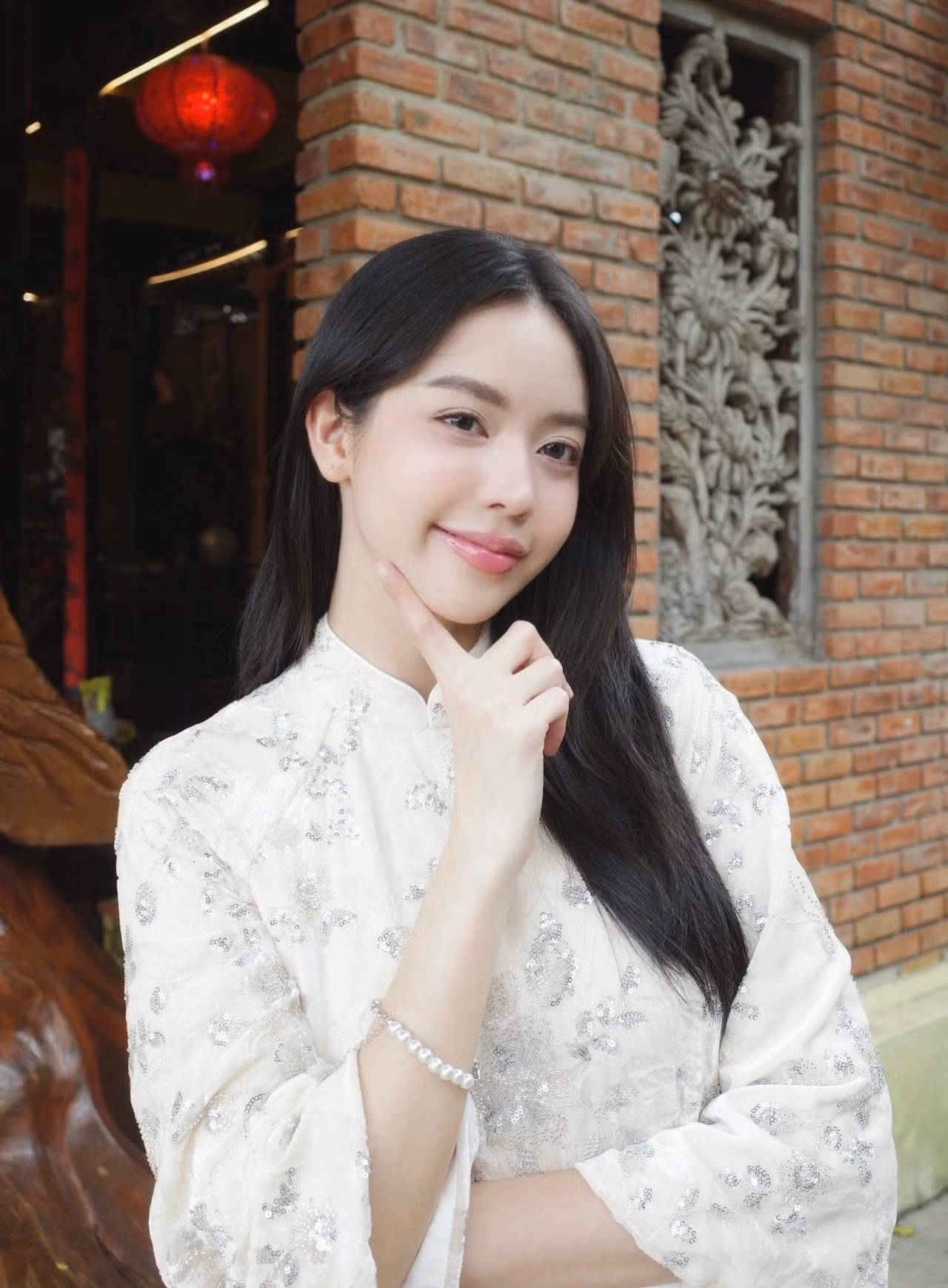 thanh-thuy1.jpg