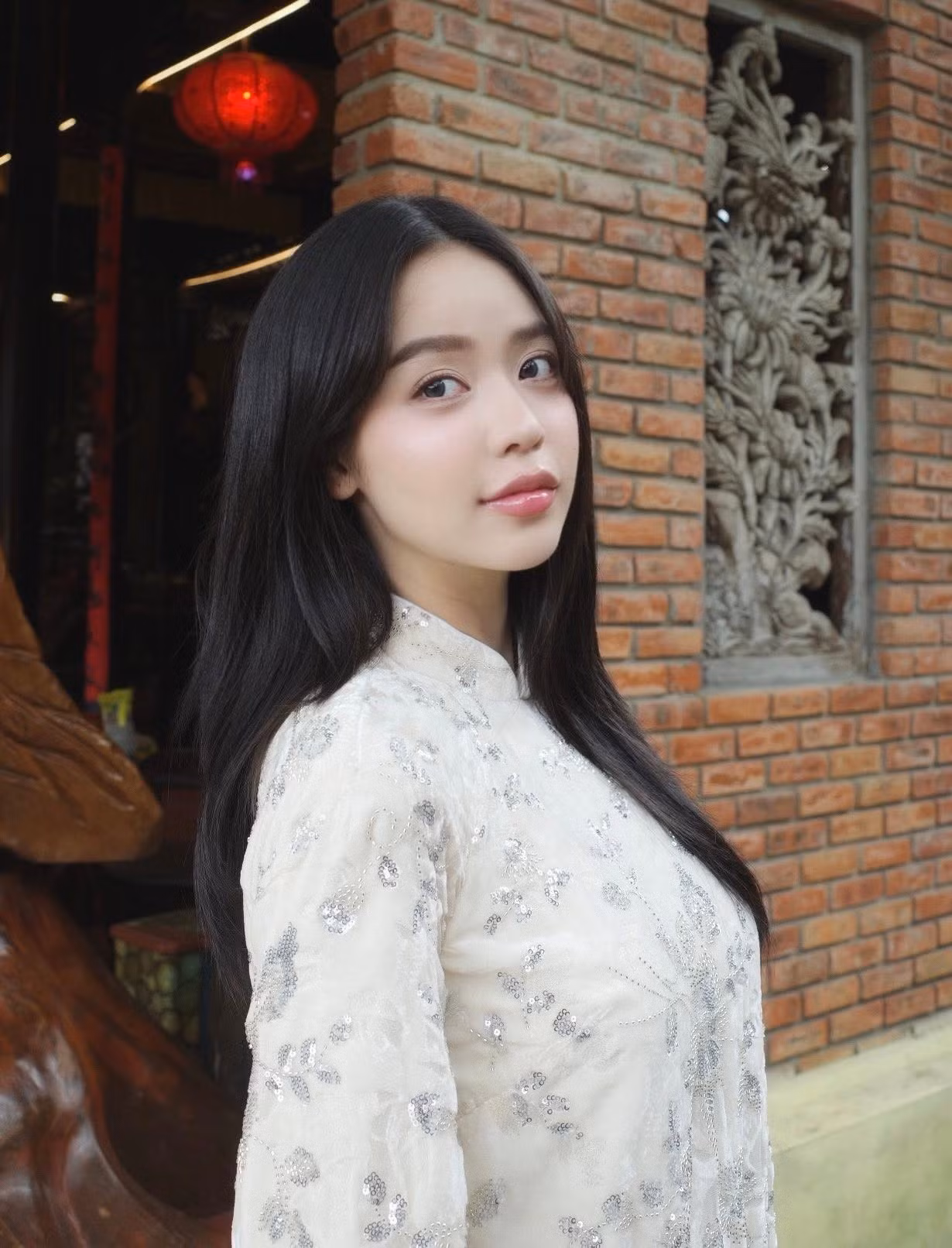 thanh-thuy.jpg