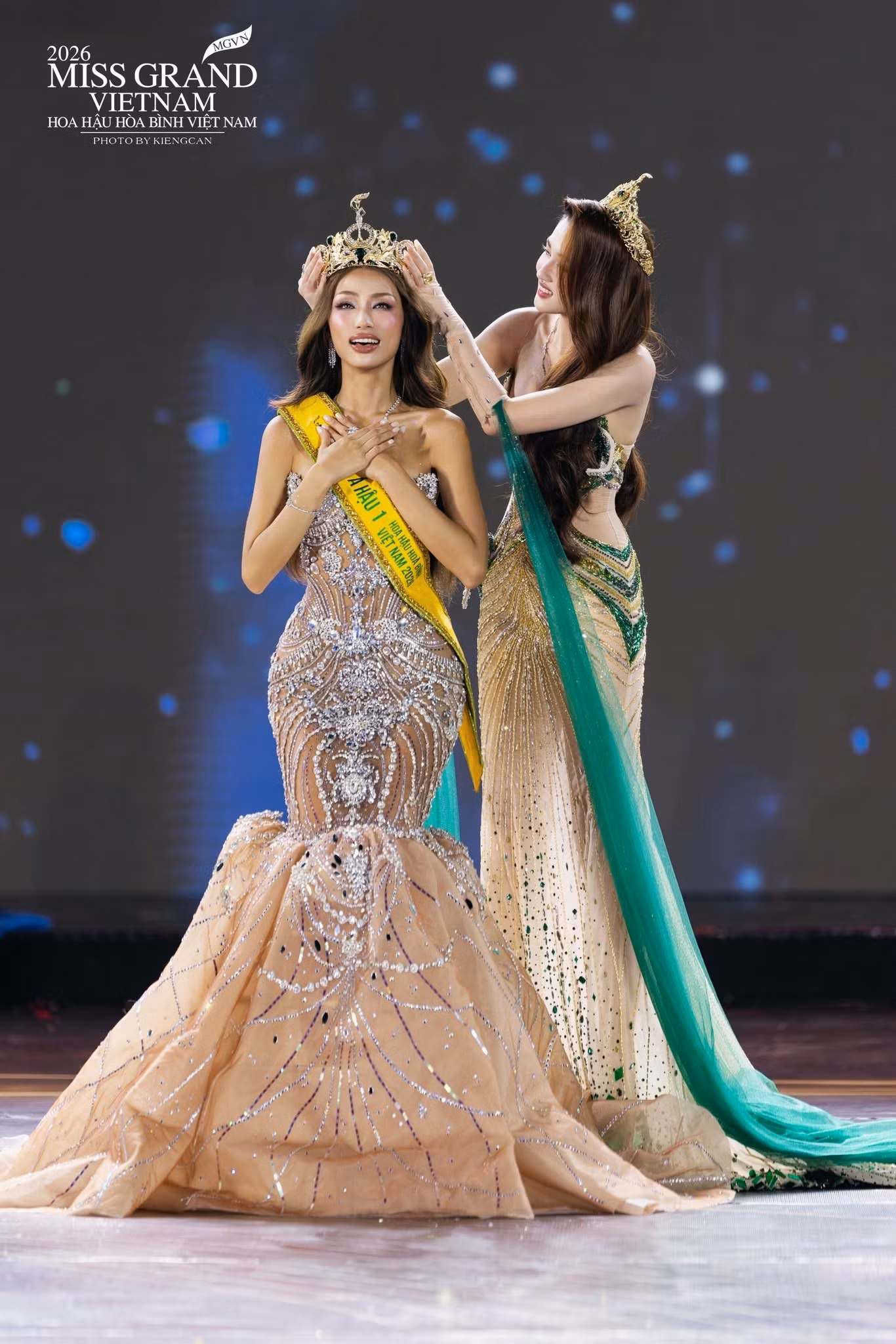 bao-ngoc3.jpg