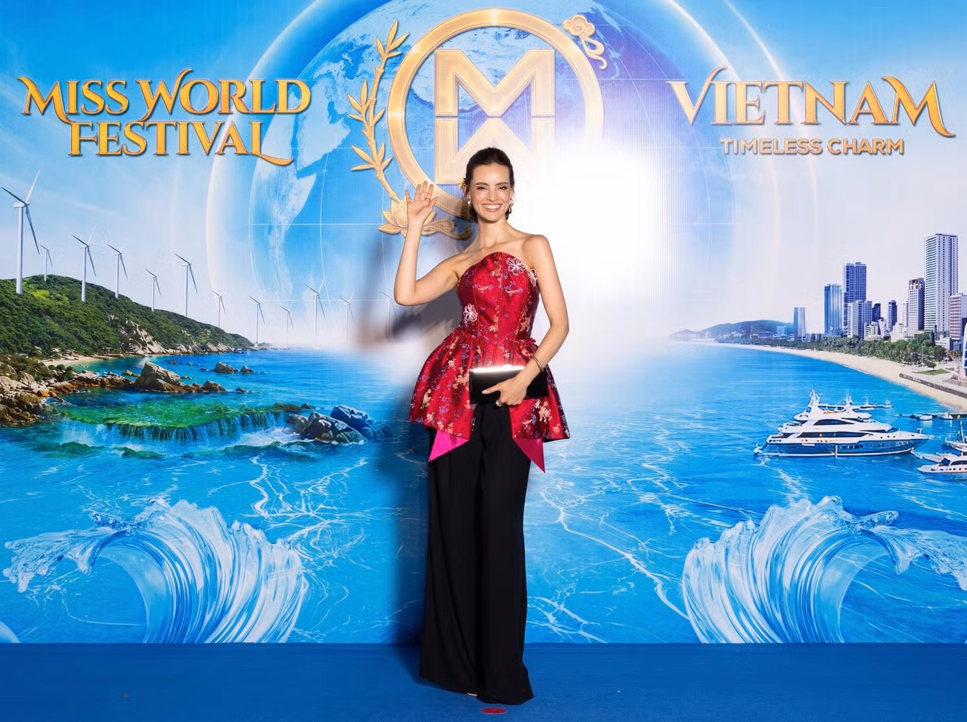 miss-world-2018-vanessa-ponce-de-leon.jpg