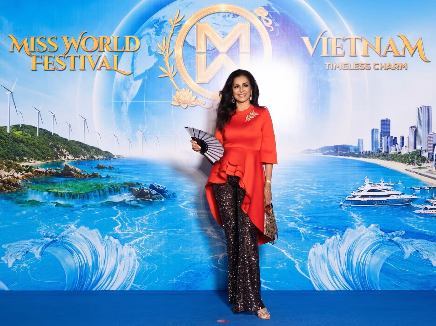 miss-world-1975-wilnelia-merced-forsyth.jpg