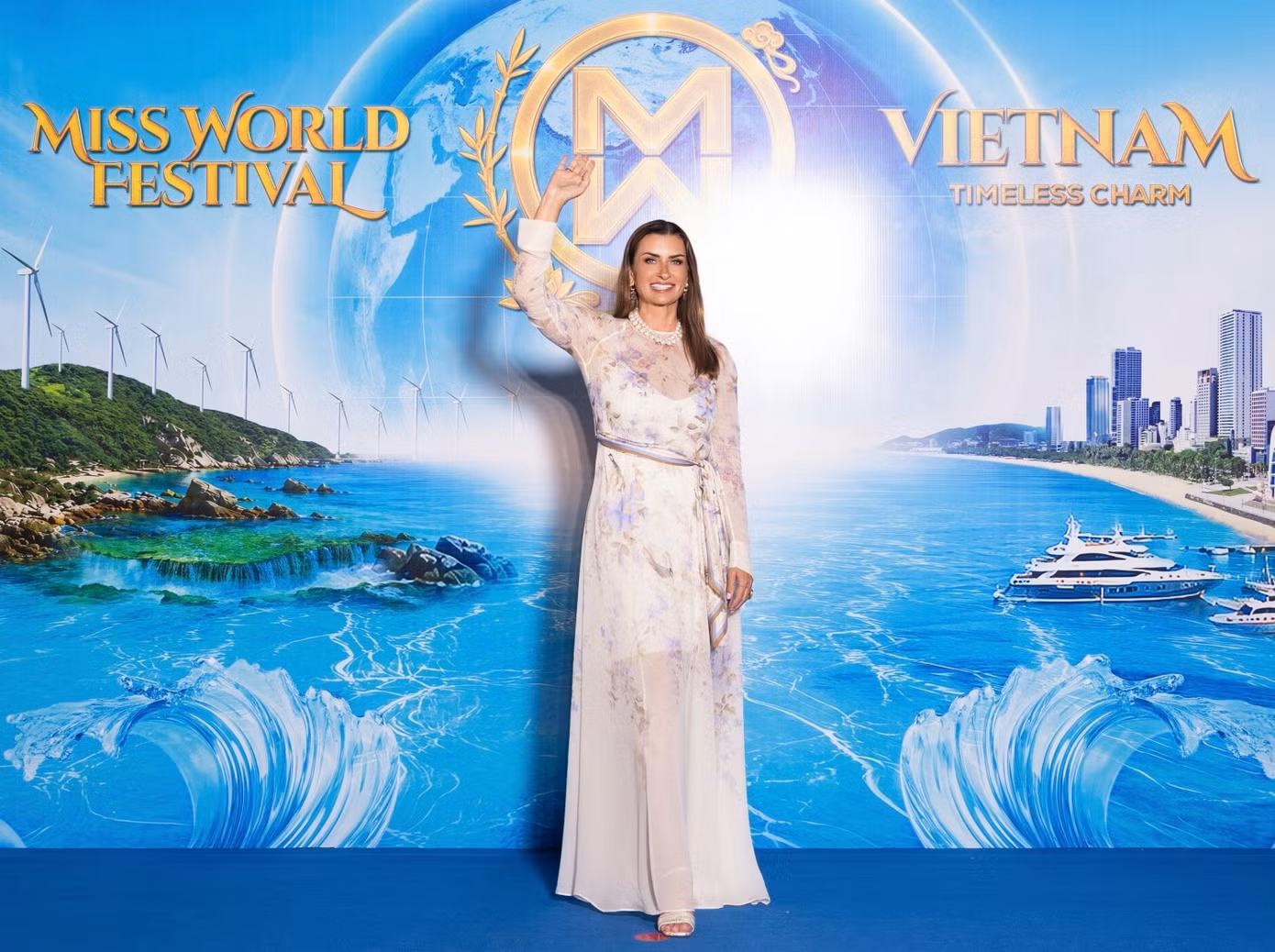 miss-world-1988-linda-petursdottir.jpg