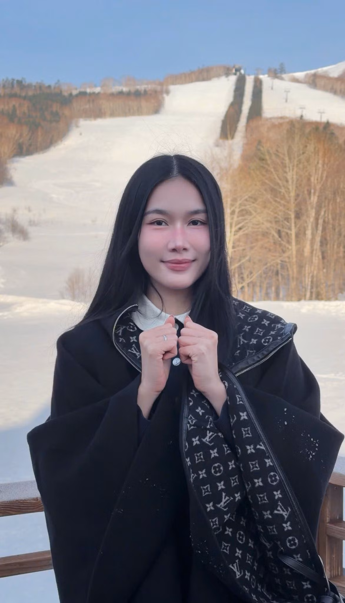 phuong-anh1.jpg