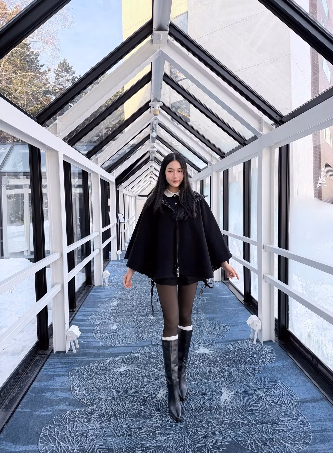 phuong-anh.jpg