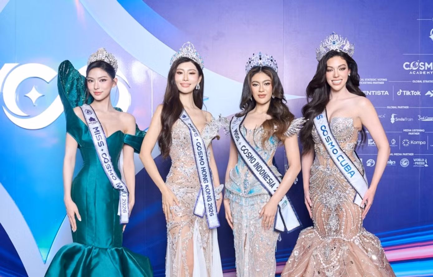 miss-cosmo-2026-hop-bao2.jpg
