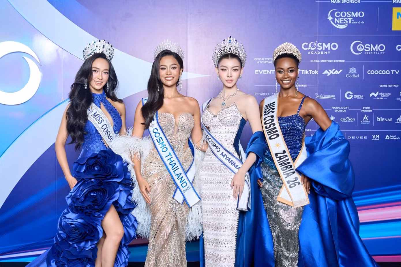 miss-cosmo-2026-hop-bao1.jpg