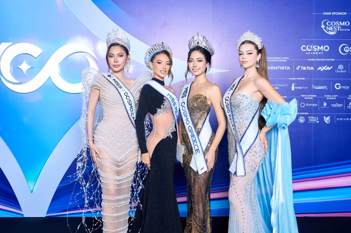 miss-cosmo-2026-hop-bao.jpg