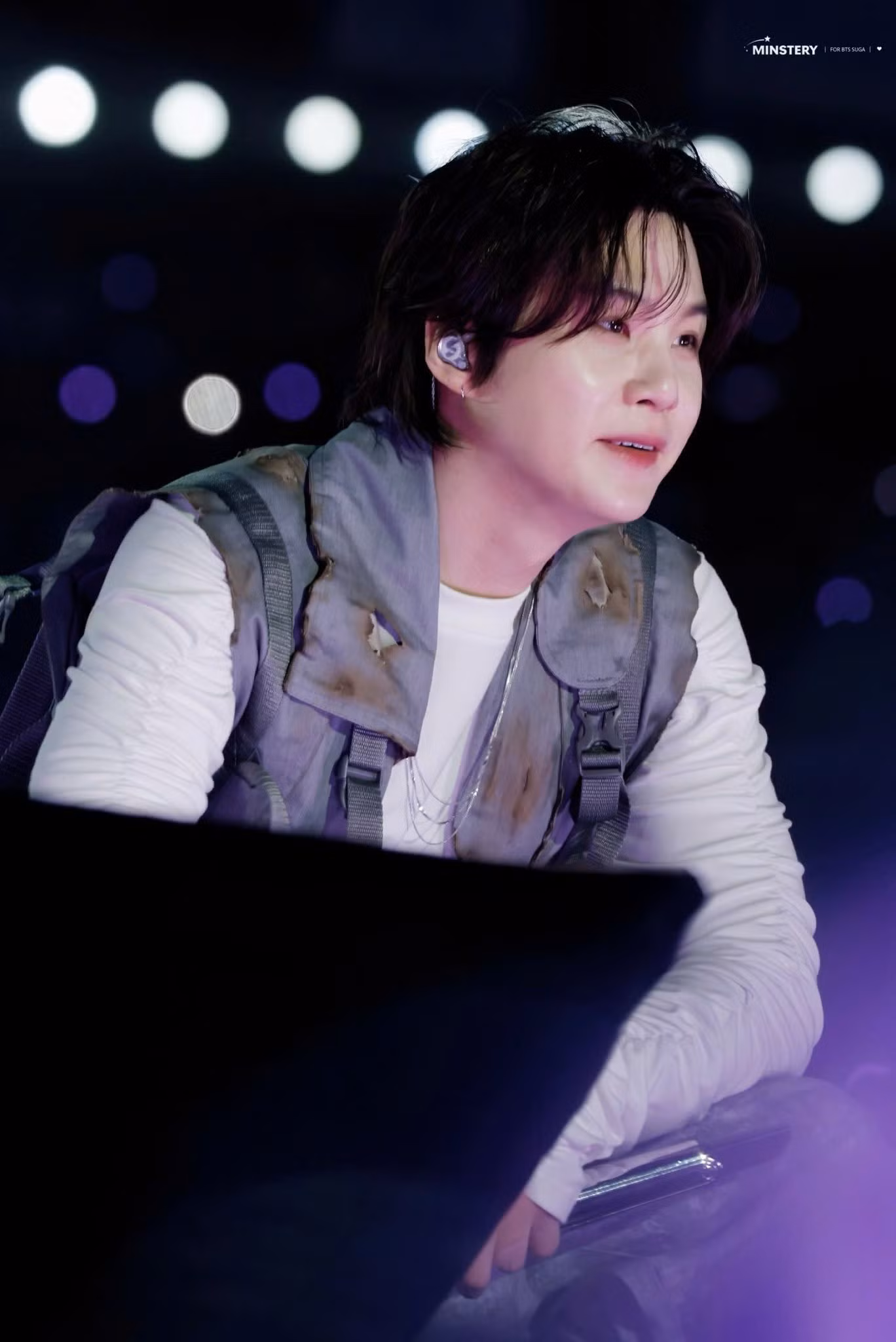 suga.jpg
