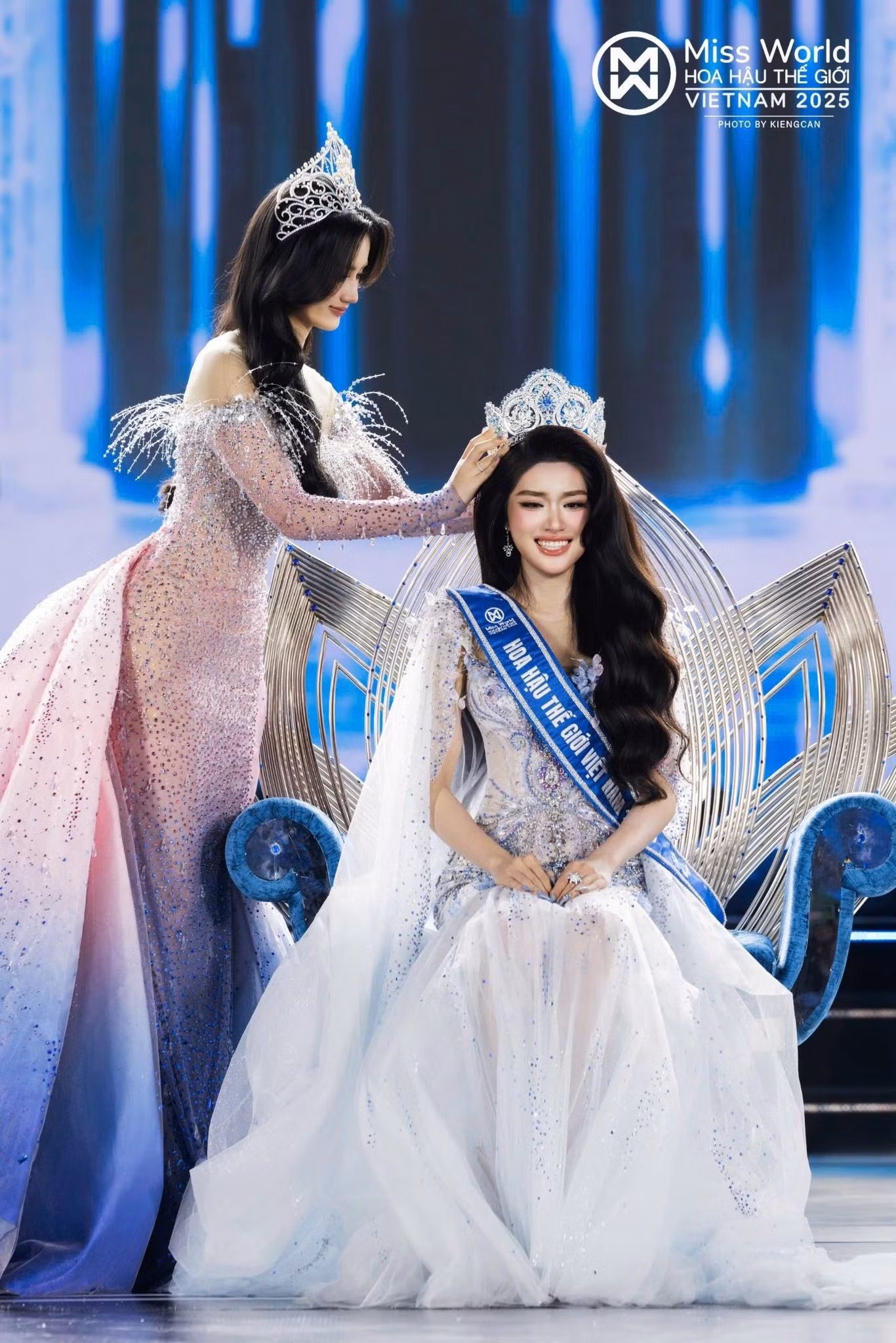 phuong-oanh1.jpg