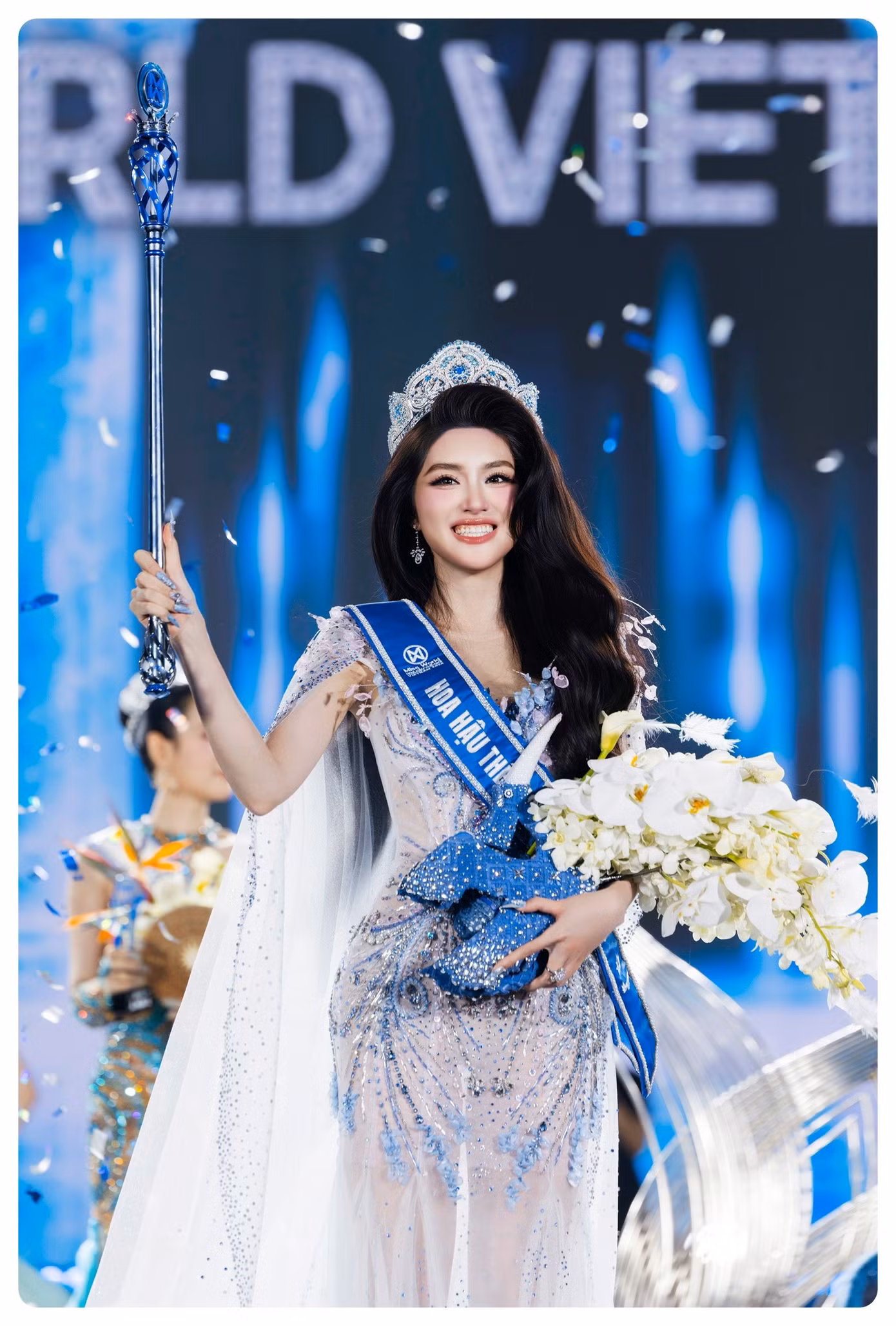 phan-phuong-oanh5.jpg
