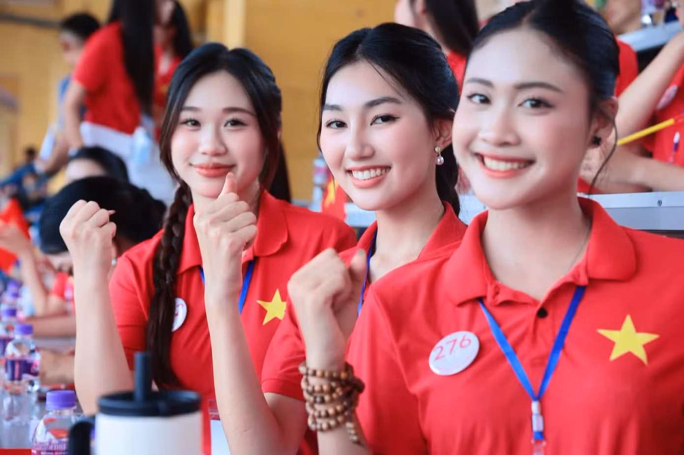 sieu-cup10.jpg