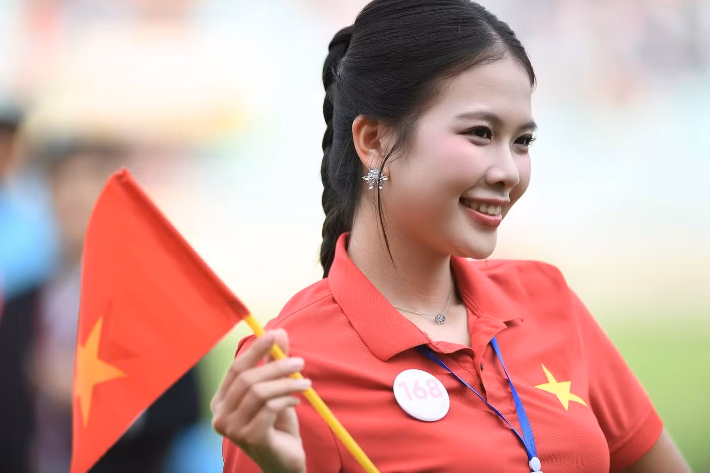 sieu-cup2.jpg