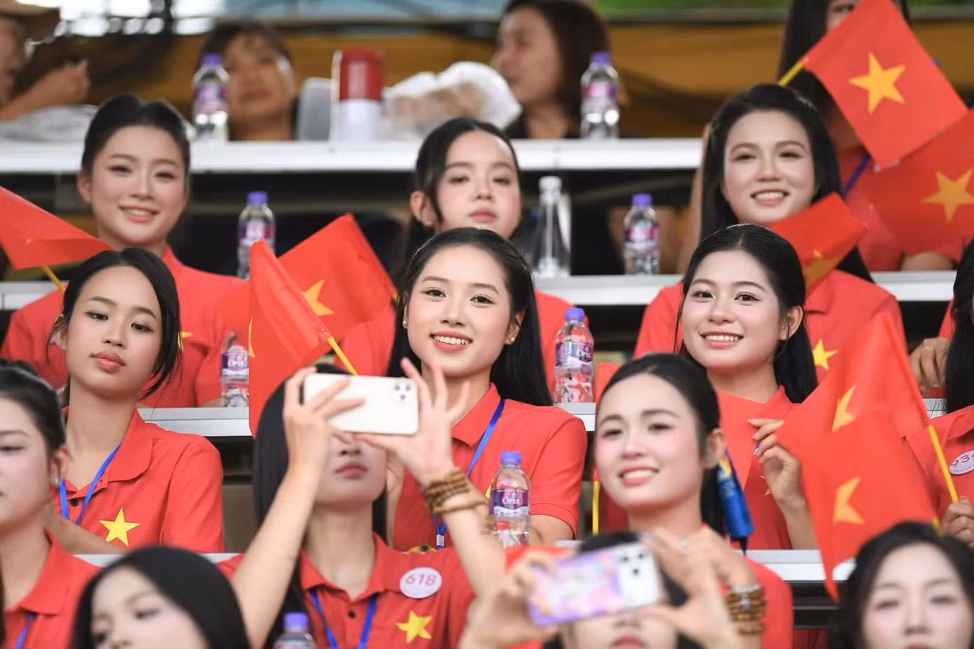 sieu-cup11.jpg