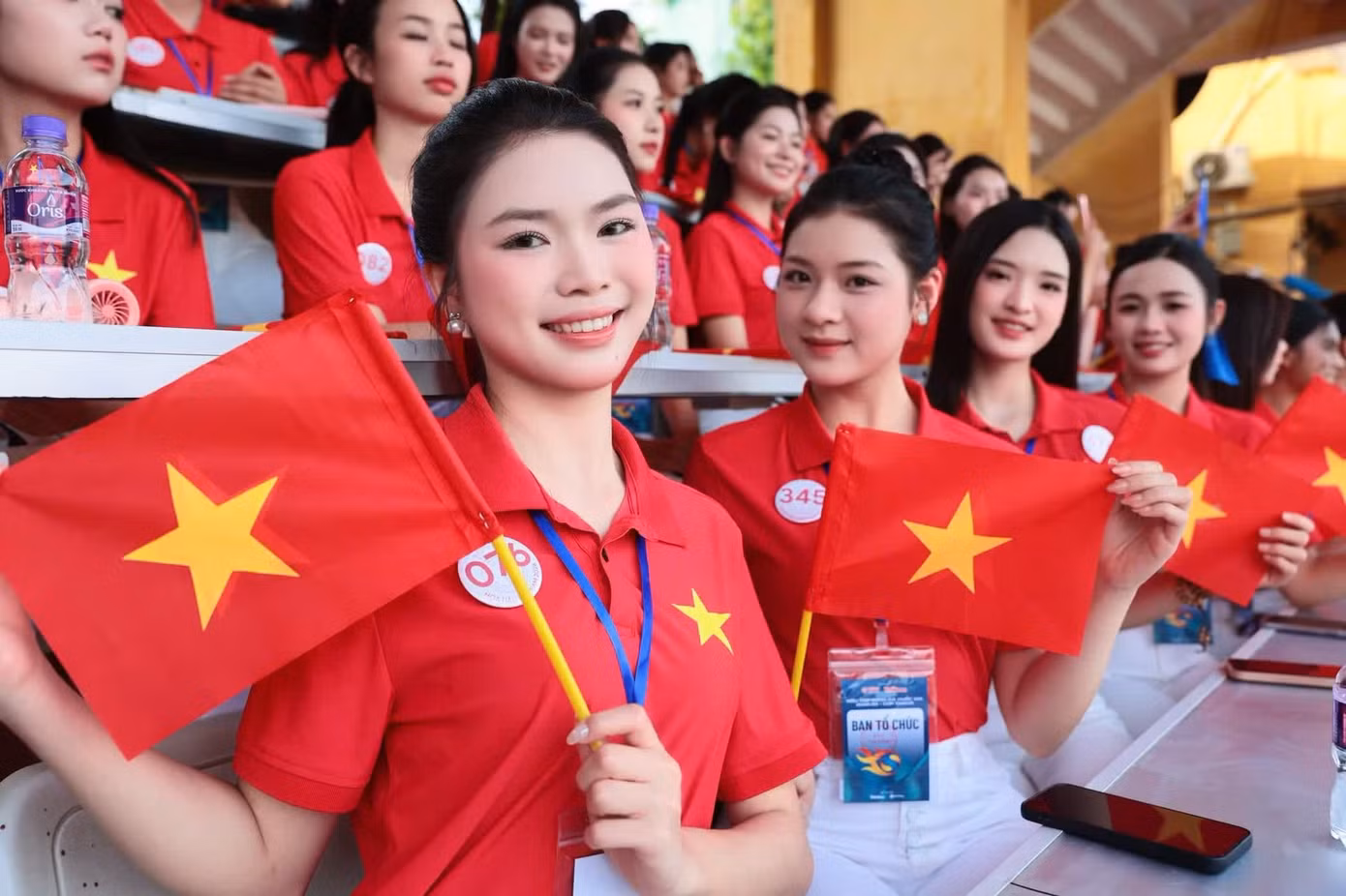 sieu-cup7.jpg