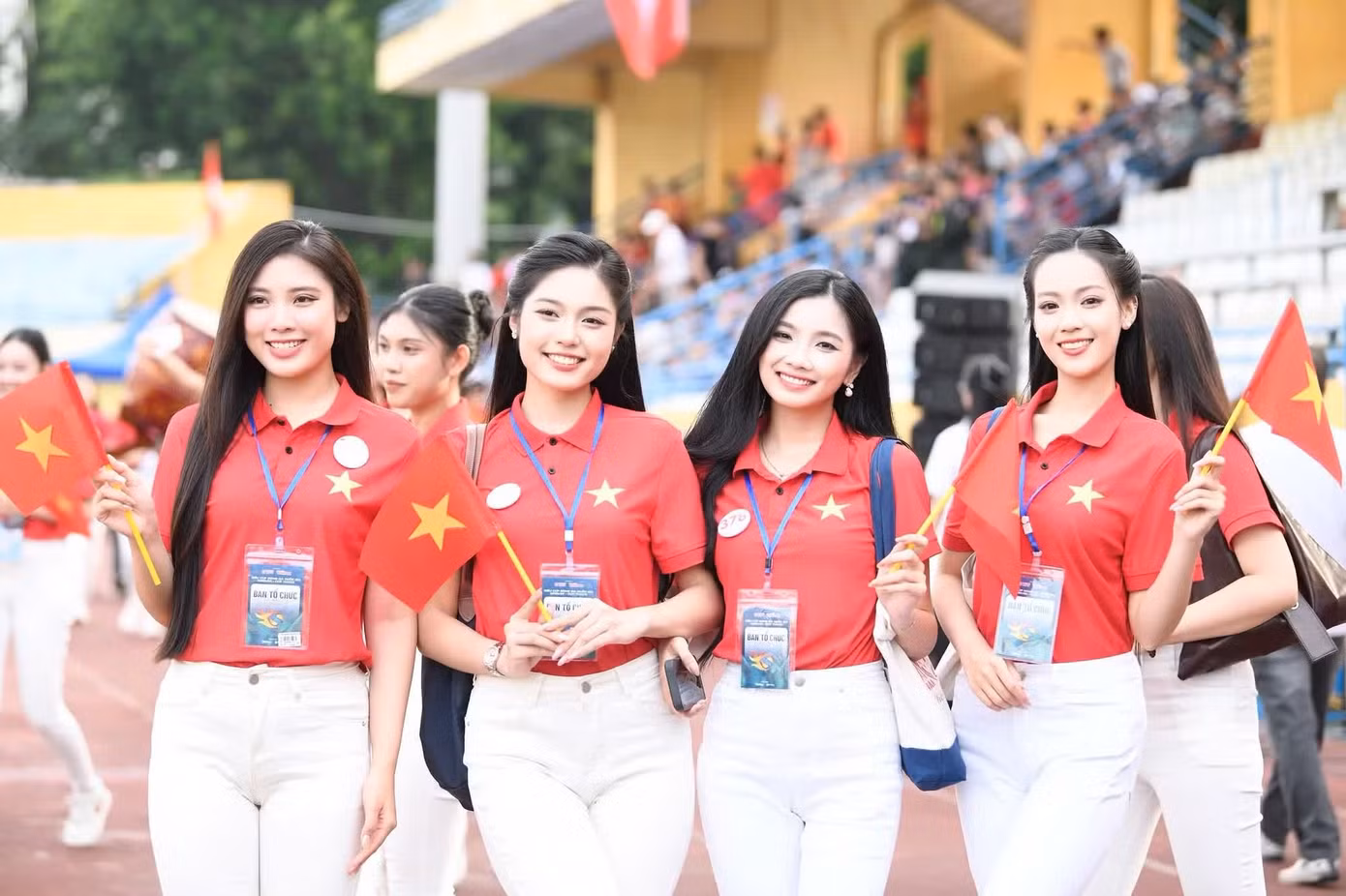 sieu-cup.jpg