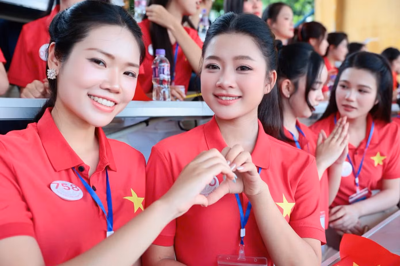 sieu-cup8.jpg