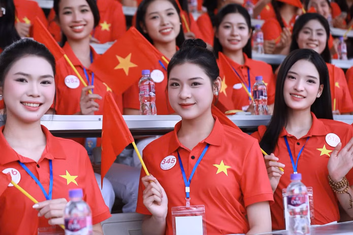 sieu-cup5.jpg