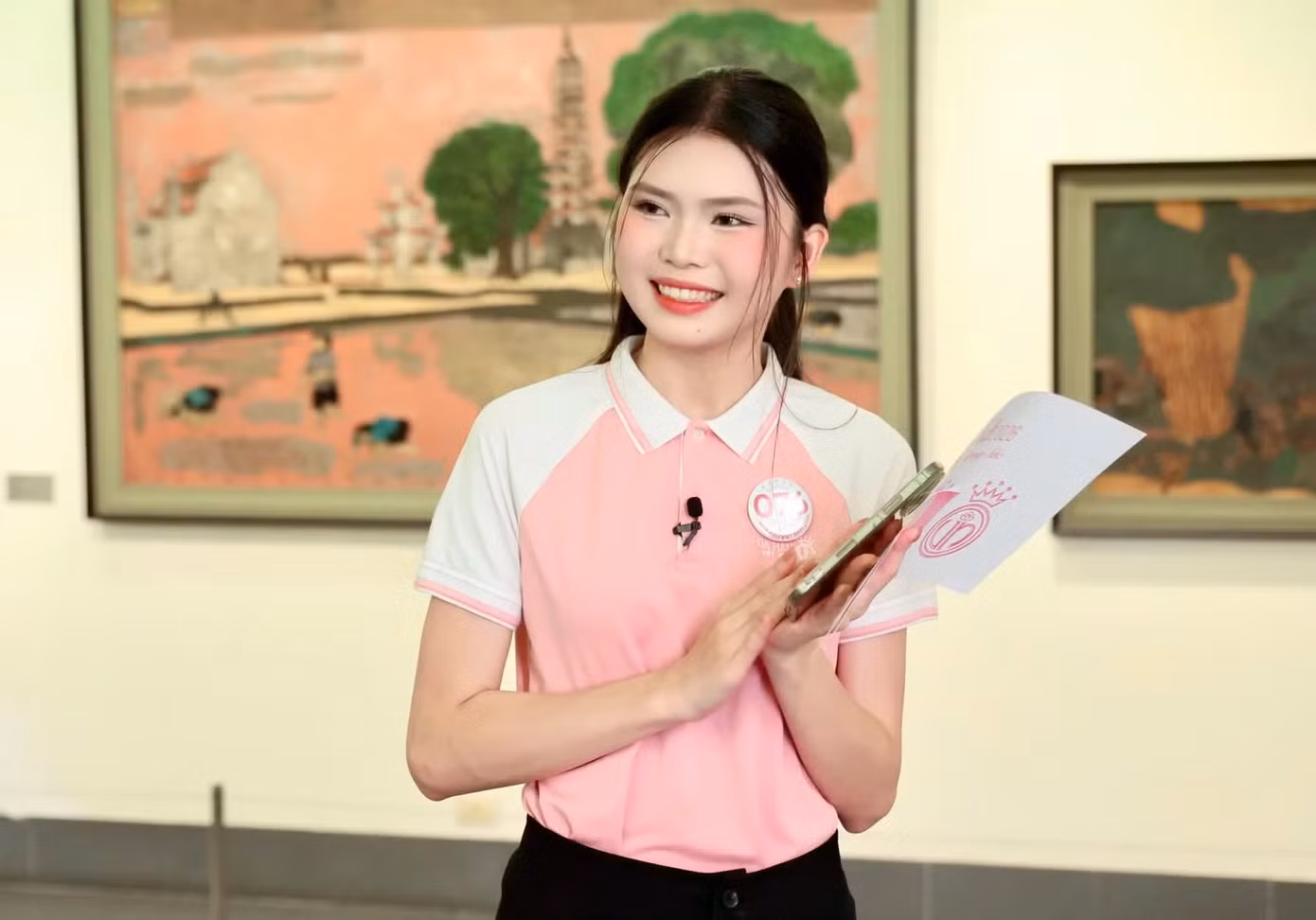 giai-mat-ma6.jpg