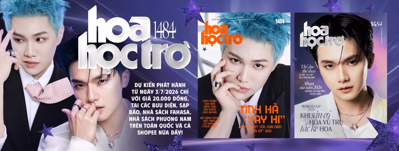 hht1484-coverfb.jpg