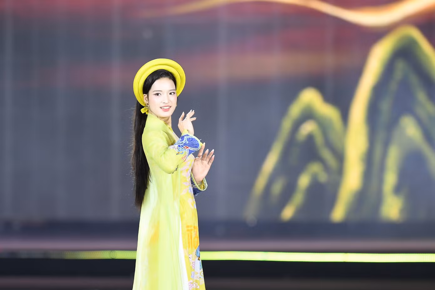 cung-dinh6.jpg