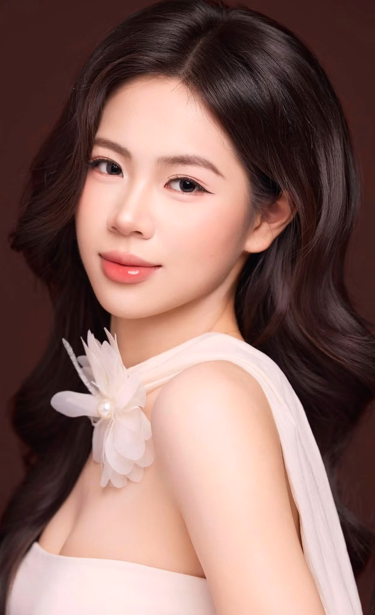 tue-han.jpg