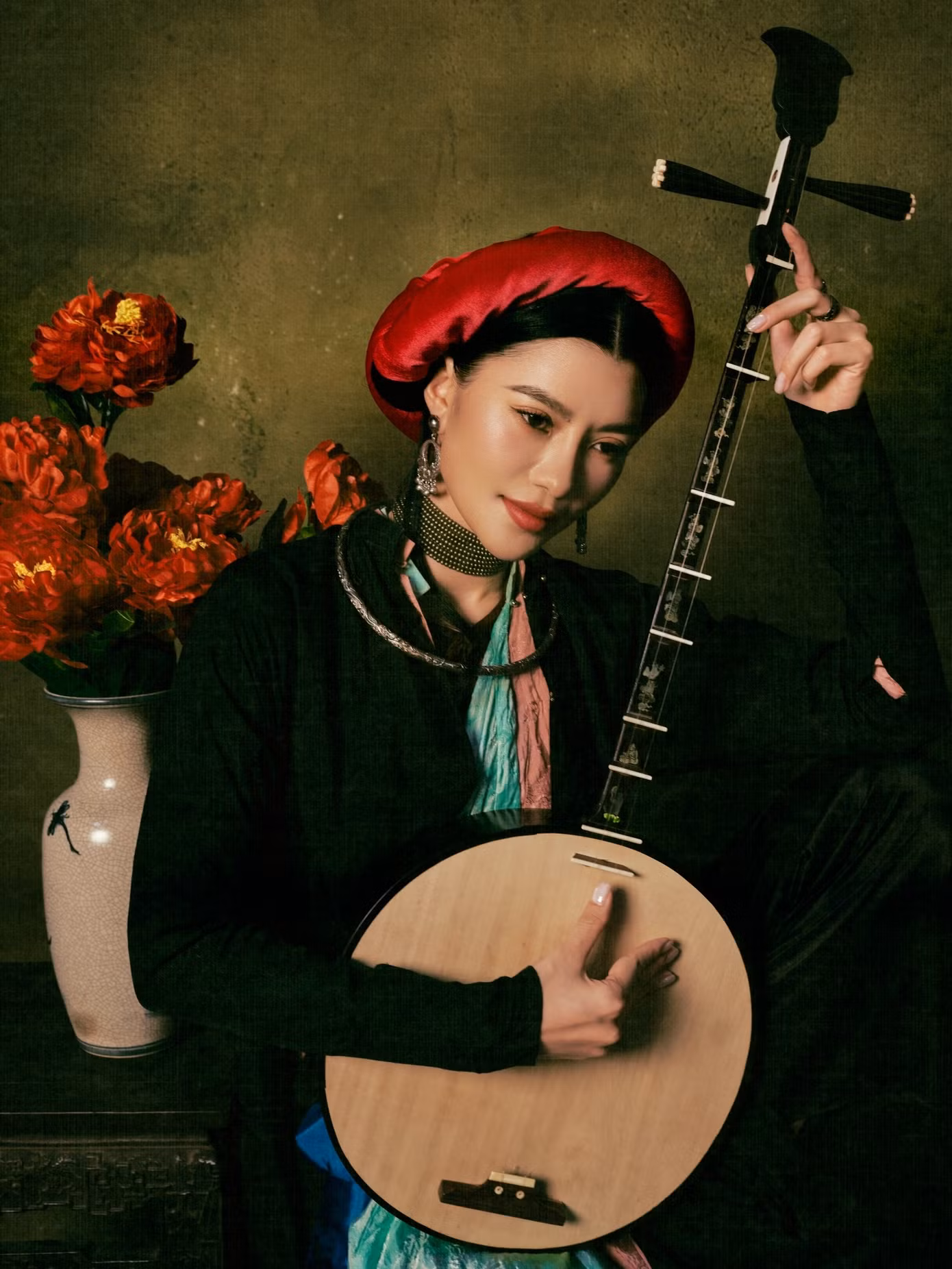 hoang-nhung.jpg