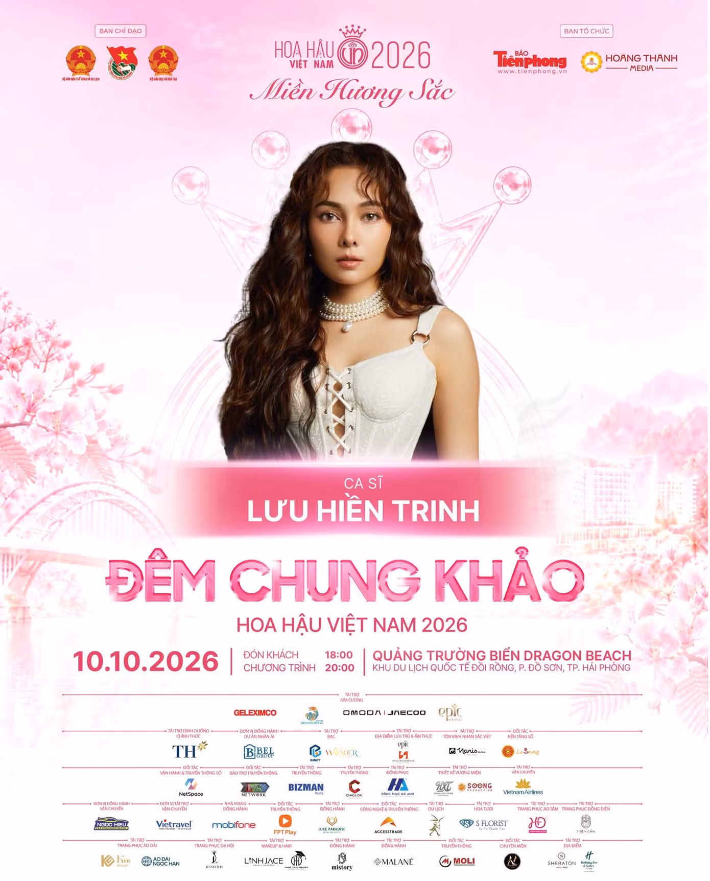 hien-trinh.jpg