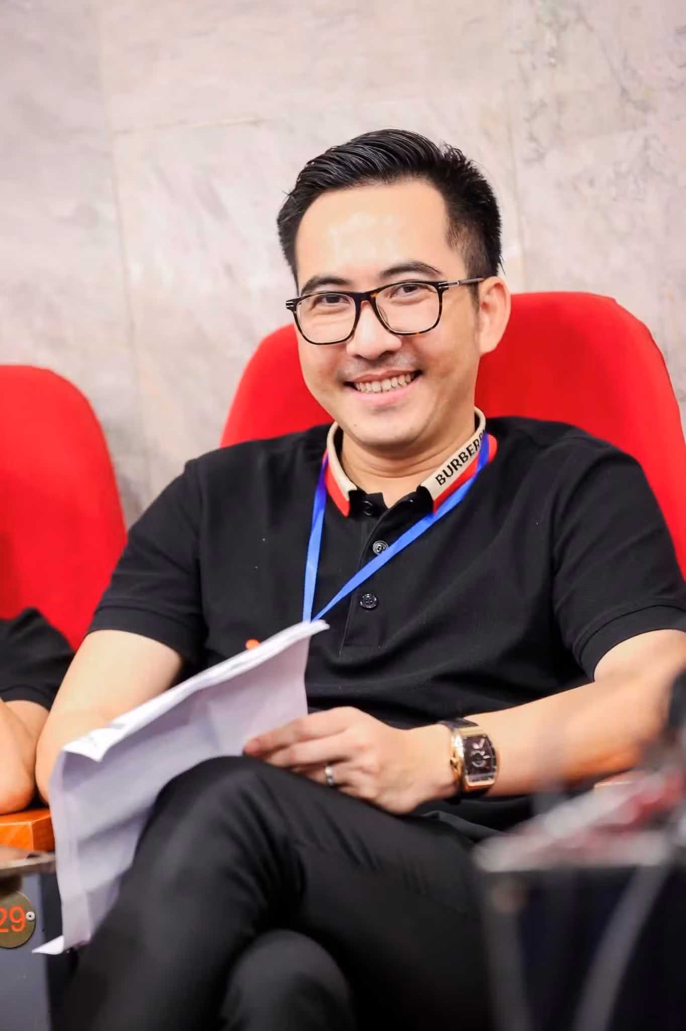 cong-cuong1.jpg