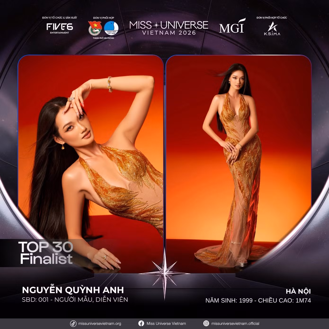 quynh-anh.jpg