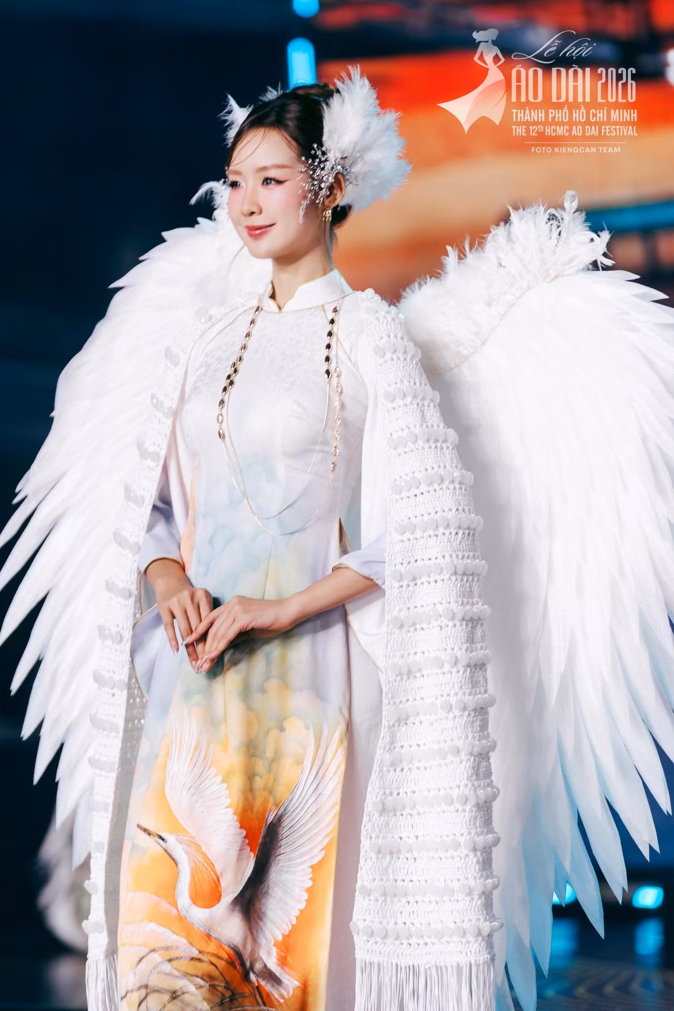 bao-ngoc1.jpg