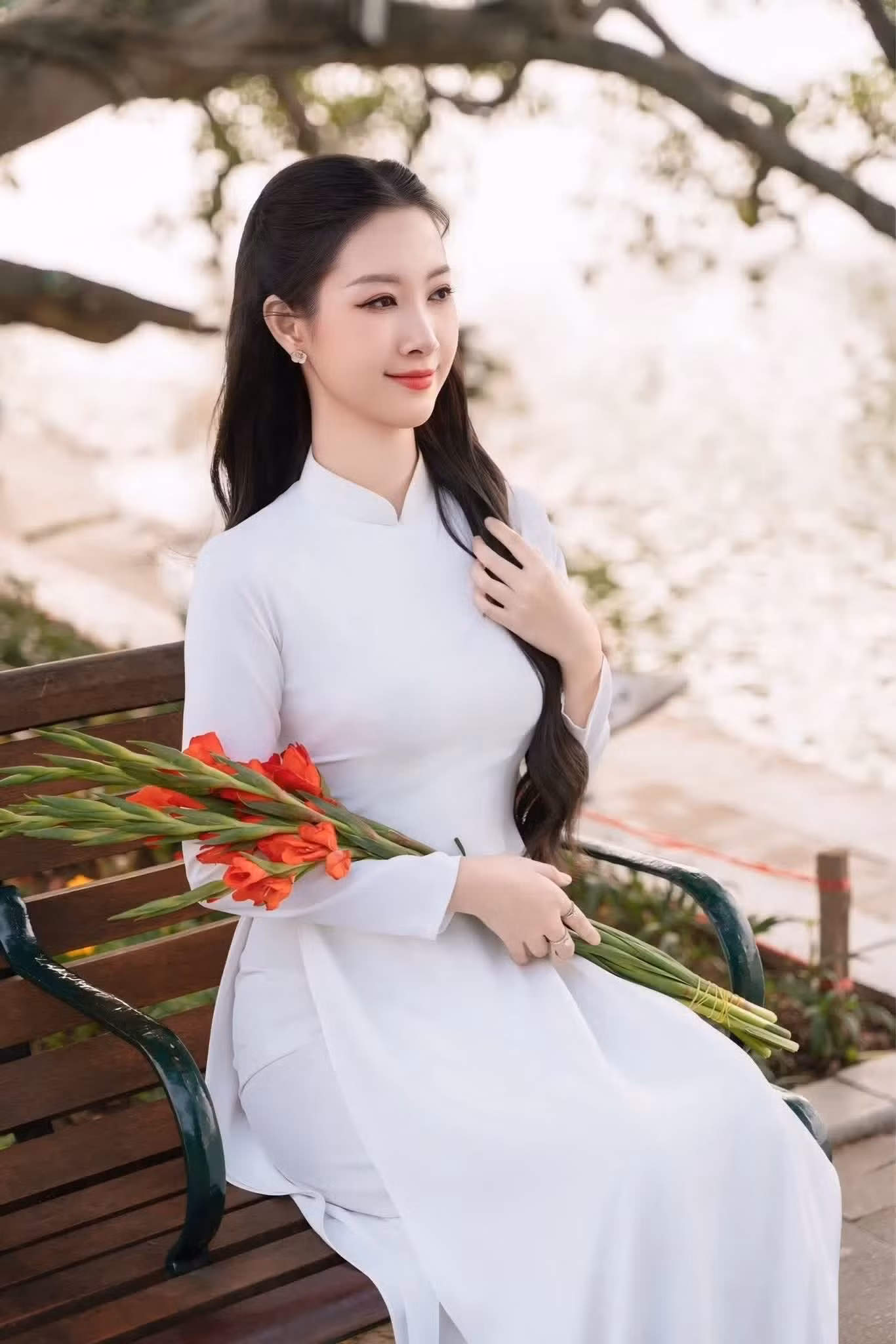 hanh-dung1.jpg